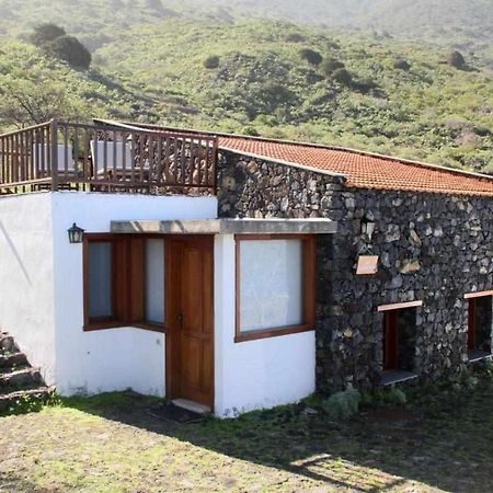 Casas Rurales Puerto Escondido Villa Tigaday Dış mekan fotoğraf