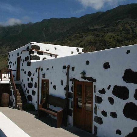 Casas Rurales Puerto Escondido Villa Tigaday Dış mekan fotoğraf