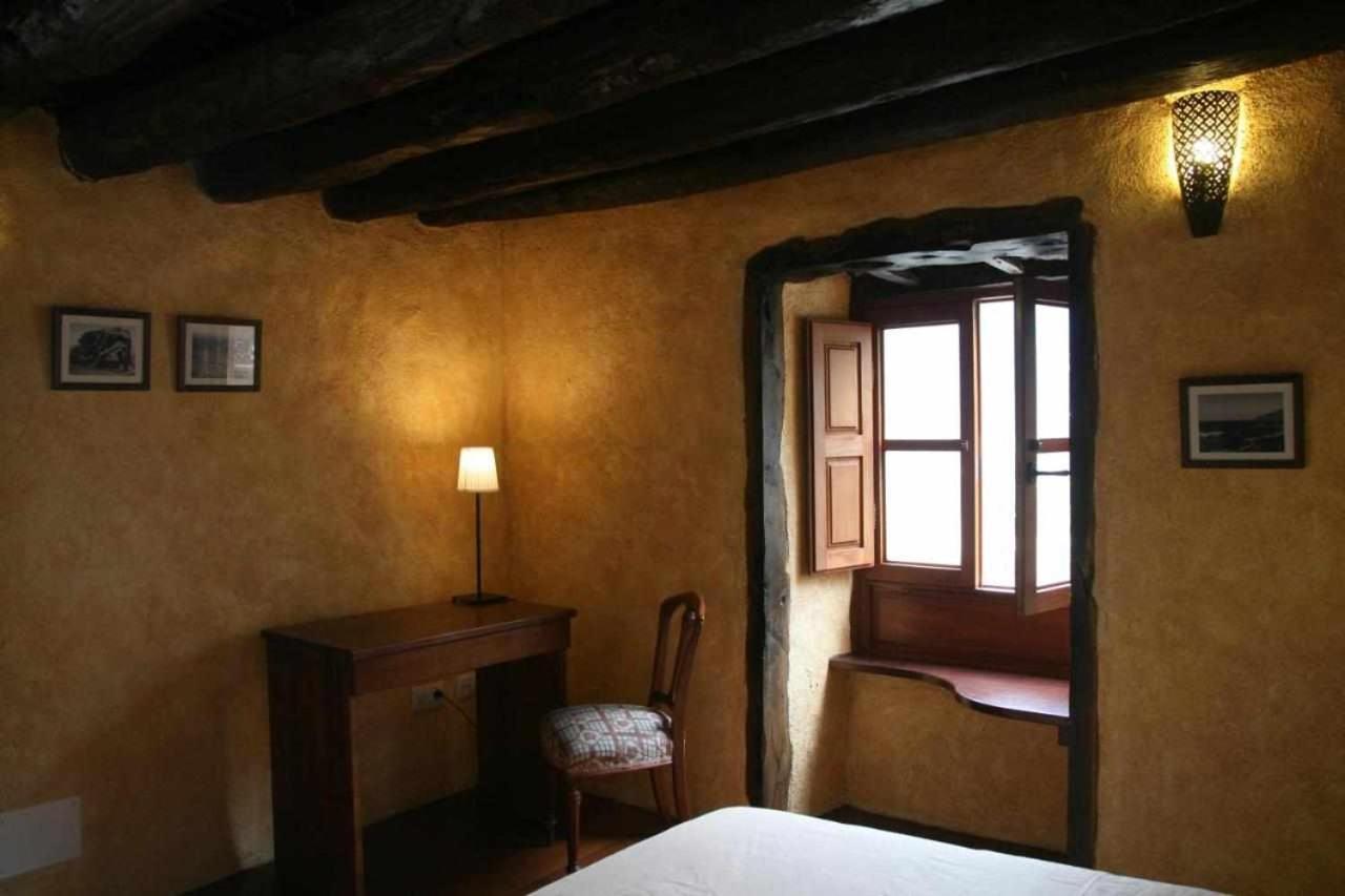 Casas Rurales Puerto Escondido Villa Tigaday Dış mekan fotoğraf