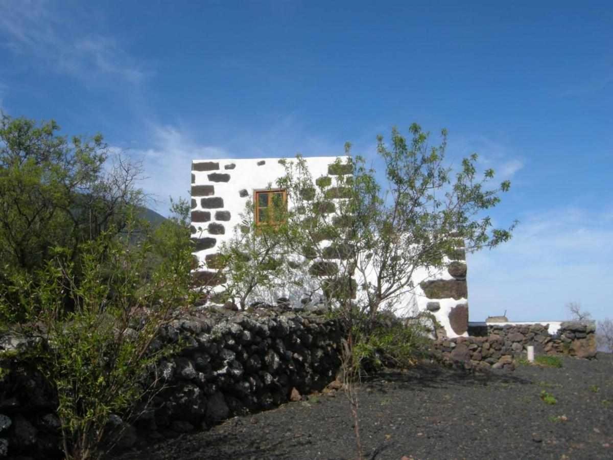 Casas Rurales Puerto Escondido Villa Tigaday Dış mekan fotoğraf