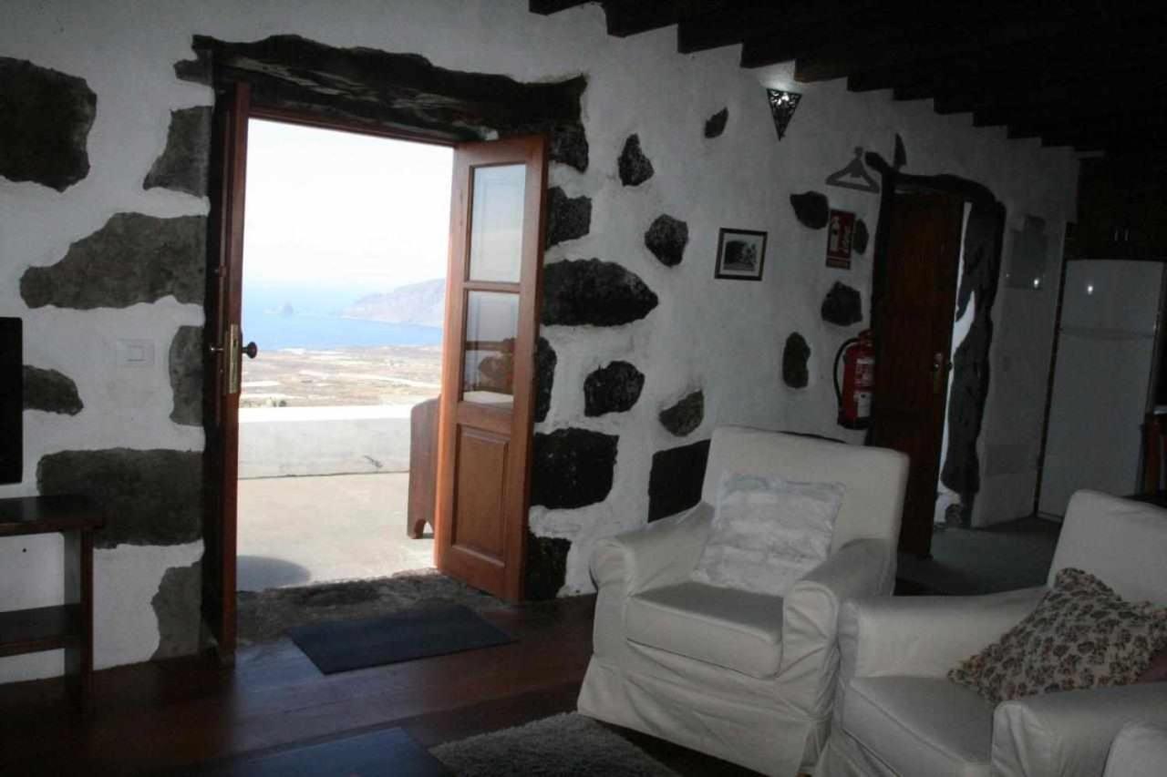 Casas Rurales Puerto Escondido Villa Tigaday Dış mekan fotoğraf